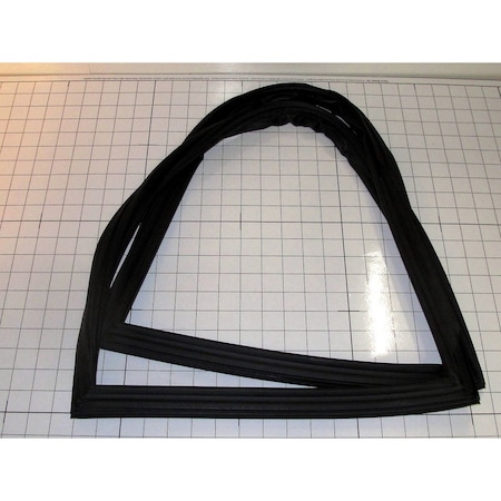 Whirlpool W11368721 Whirlpool Refrigerator French Door Gasket W11368721